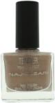 Naj Oleari Naj Oleari, Tender, Gentle, Glossy, Ojă, 134, Pearly Effect, 8 ml