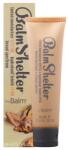 The Balm The Balm, Balm Shelter, BB Cream, After Dark, SPF 18, 64 ml
