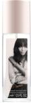 Naomi Campbell Naomi Campbell, Private, Anti-Perspirant, Deodorant Spray, For Women, 75 ml *Tester