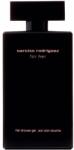 Narciso Rodriguez Narciso Rodriguez, For Her, Cleansing, Shower Gel, All Over The Body, For All Skin Types, 200 ml