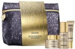 Ahava Extraordinary You Set Ahava: Crystal Osmoter X6, Smoothing, Cream, For Face, 50 ml + Osmoter Concetrate, Illuminating, Eye Serum, 15 ml + Osmoter Concetrate, Moisturising, Serum, For Face, 30 ml + Aha
