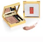 Elizabeth Arden Elizabeth Arden, Beautiful Color Mono, Eyeshadow Powder, 14, Sunset, 1 Shade, 2.5 g