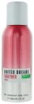 Benetton Benetton, United Dreams Together, Scented Spray, For Women, 150 ml