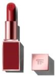 Tom Ford Tom Ford, Satin Matte, Ruj cremă, Lost Cherry, 3 g