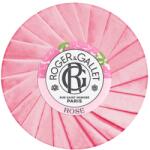 Roger&Gallet Roger & Gallet, Rose, Soap Bar, For Hands, 100 g