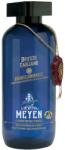 Opificio Emiliano Opificio Emiliano, Bagno Illuminante, Șampon, Illuminating, 333 ml