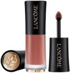 Lancome Lancome, L’Absolu Rouge Drama Ink, Semi Matte, Ruj lichid, 274, French Tea, 6 ml