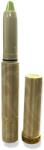 Off-White Off-White, Imprint Ludid, Precision, Gel Pencil Eyeliner, Green, 2 g *Tester