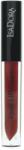 IsaDora IsaDora, Lip Cream, Liquid, Ruj lichid, 20, Wine Divine, 3.5 ml