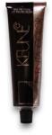 Keune Keune, Tinta Color, Permanent Vopsea de păr, 6.67 Dark Red Violet Blonde, 60 ml