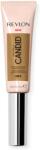 Revlon Revlon, PhotoReady Candid, Antioxidants, Under-Eye Concealer Pen, 065, Cafe, 10 ml