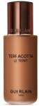 Guerlain Guerlain, Terracotta, Matte, Liquid Foundation, 8N, 35 ml - yuzuma