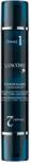 Lancome Lancome, Visionnaire Crescendo, Exfoliating, Peeling Lotion, 30 ml