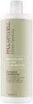 Paul Mitchell Paul Mitchell, Clean Beauty Everyday, Vegan, Balsam, Improves Elasticity, 1000 ml