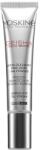Yoskine Yoskine, Gold Secret, Anti-Dark Circles, Day & Night, Eye Cream, 15 ml Crema antirid contur ochi
