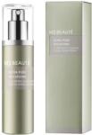 M2 Beaute M2 Beaute, Ultra Pure Solutions, Peptides, Regenerating, Mist Spray, For Face, 75 ml
