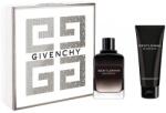 Givenchy Set Givenchy: Gentleman, Apă de parfum, For Men, 60 ml + Gentleman, Cleansing, Shower Gel, All Over The Body, For All Skin Types, 75 ml