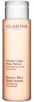Clarins Clarins, Renew-Plus, Firmness, Body Serum, Body, 200 ml