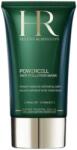 Helena Rubinstein Helena Rubinstein, Powercell, Anti-Pollution, Cream Mask, For Face, 100 ml Masca de fata