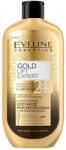 Eveline Cosmetics Eveline Cosmetics, Luxury Expert, Illuminating, Body Lotion, Body, 350 ml