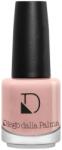 Diego dalla Palma Diego Dalla Palma, Makeup Nails, Toluene-Free, Full-Coverage, Ojă, 208, Magnetic Naked, 14 ml