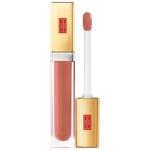Elizabeth Arden Elizabeth Arden, Beautiful Color, Shining, Luciu de buze, 04, Coral Kiss, 6.5 ml *Tester