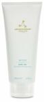 Aromatherapy Associates Aromatherapy Associates, Revive, Revitalising, Body Gel, 200 ml *Tester