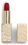 Revolution Beauty Revolution Pro, Neutral Satin, Matte, Ruj cremă, Vamped, 3.6 g