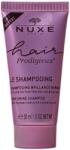 NUXE Nuxe, Prodigieux, Șampon, For Shine, 30 ml