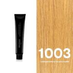 Balmain Professionnel Balmain Professionnel, Couleurs Couture, Permanent Vopsea de păr, 1003 Superlightener Extra Gold Blonde, 60 ml