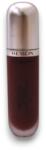 Revlon Revlon, Ultra Hd, Matte, Ruj lichid, 675, Infatuation, 5.9 ml