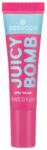  Essence, Juicy Bomb, Illuminating, Gel Blush, 01, Cassis Crush, 10 ml