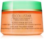 Collistar Collistar, Special Perfect Body, Smoothing, Body Scrub, 700 ml