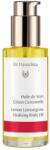 Dr. Hauschka Dr. Hauschka, Body Care, Lemon Lemongrass, Vitalising, Body Oil, Day, 75 ml