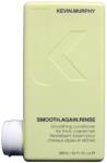 KEVIN.MURPHY Kevin Murphy, Smooth Again Rinse, Balsam, For Smoothening, 250 ml