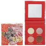 Urban Decay Urban Decay, Chinese New Year, Eyeshadow Palette, 4 Shades, 4 g