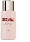 Jean Paul Gaultier Jean Paul Gaultier, Scandal, Shower Gel, For All Skin Types, 200 ml