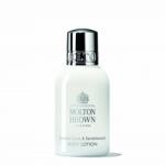 Molton Brown Molton Brown, Coco & Sandalwood, Nourishing, Body Lotion, 100 ml
