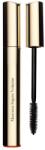 Clarins Clarins, Supra Volume, Volume, Mascara, 01, Intense Black, 8 ml