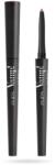 Pupa Pupa, Vamp! , Paraben-Free, Waterproof, Kohl Kajal Eyeliner, 200, Spicy Ginger, 0.35 g