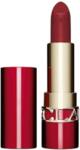 Clarins Clarins, Joli Rouge Velvet, Ruj cremă, 705V, Soft Berry, 3.5 g
