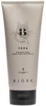 Bjork Bjork, Vaxa Kids, Soothing, Body Cream, 200 ml