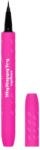 Diego Dalla Palma Diego Dalla Palma, My Happy Toy, Precise, Gel Eyeliner, 52, Black, 0.4 g