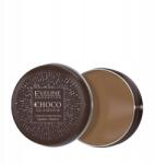 Eveline Cosmetics Eveline Cosmetics, Choco Glamour, Cream Bronzer, 01, Choco Glam, 20 g