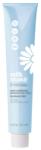 milk_shake Milk Shake, 9 Minutes, Permanent Vopsea de păr, 8.4/8C , 100 ml