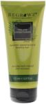 Regrowz Regrowz, Volume Conditioning, Hair Balm, For Volume & Texture, 175 ml