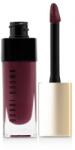 Bobbi Brown Bobbi Brown, Luxe Liquid, Shining, Luciu de buze, 6, Strike a Rose, 6 ml