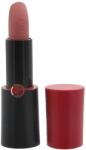 Giorgio Armani Giorgio Armani, Rouge d'Armani, Matte, Ruj cremă, 102, 4 g *Tester