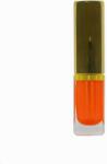 Estée Lauder Estee Lauder, Pure Color, Glossy Stain, Ruj cremă, 07, Summer Melon, 2.5 g