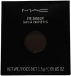 M·A·C MAC, Pro, Eyeshadow Powder, Pan Club, Refill, 1.3 g
